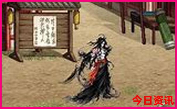 阿拉善南寺风景区游玩攻略